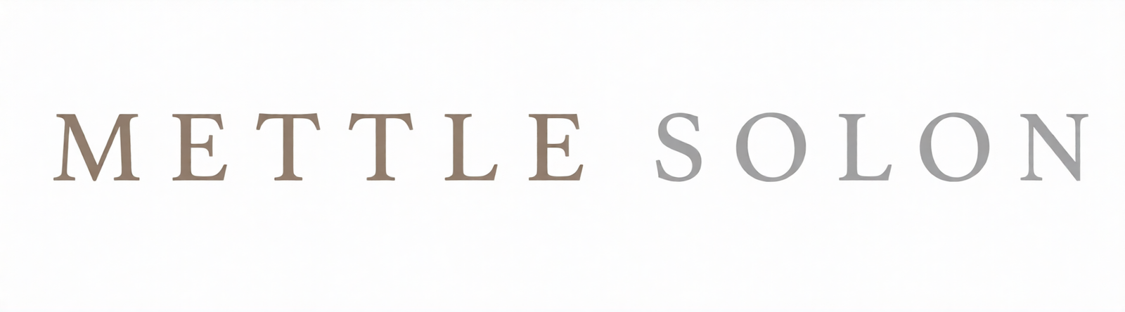 Mettle Salon